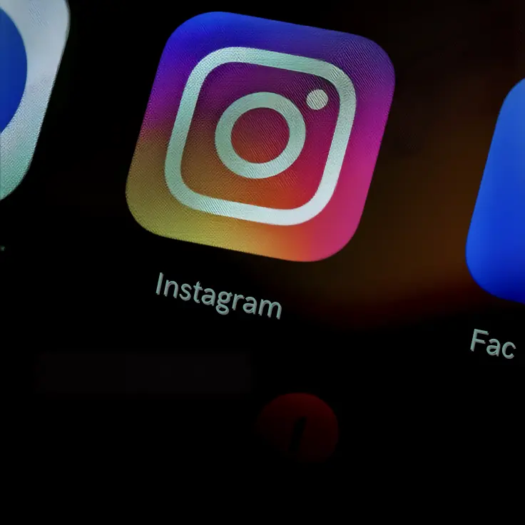 Meta fait marche arrière : L'IA d'Instagram suspendue seulement 3 jours après son lancement